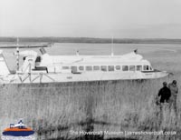 SRN6 Twin-prop (Mark 6)